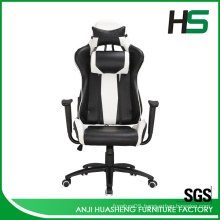 High Quality racing office chair HS-920